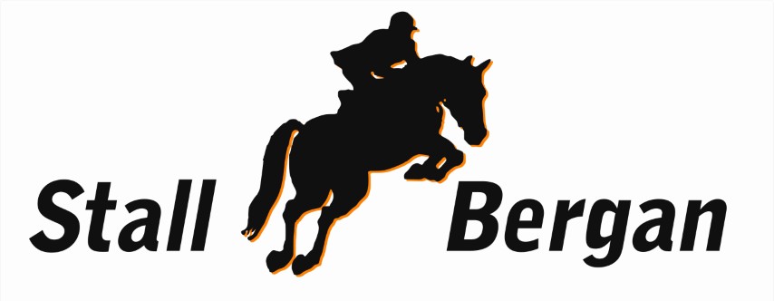 Stall Bergan logo